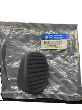 46828744 copripedale freno usato  Bastia Umbra