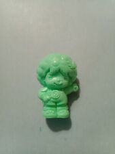 Gommina eraser koeda usato  Catania