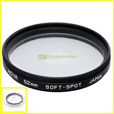 52mm filtro creativo usato  Busto Arsizio