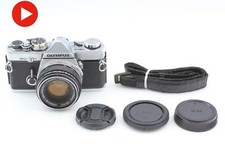 Exc strap olympus d'occasion  Expédié en Belgium