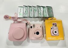 fujifilm instamax mini for sale  Las Vegas