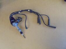 Ford pinto distributor for sale  HORSHAM