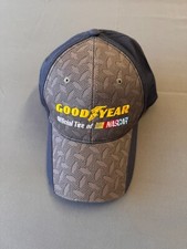 Rare vintage goodyear for sale  Monroe