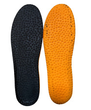 Shoe insoles goofort for sale  UK