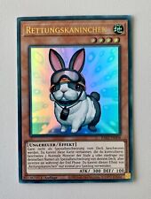 25th anniversary rarity gebraucht kaufen  Koblenz
