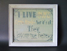Live little know for sale  Norwood Young America