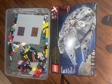 Bucket legos approx. for sale  Albuquerque