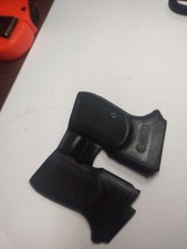 Bersa thunder grips for sale  Mc Clure