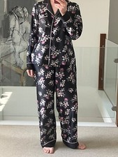 Ted baker sunlit for sale  CHESTER