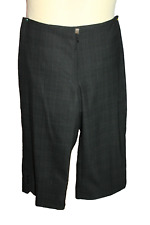 Pantacourt bermuda chic d'occasion  Blanquefort