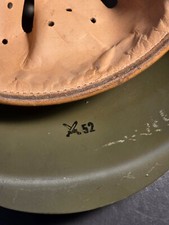 Czechoslovakian vz. steel for sale  Milford