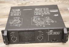 Peavey 800 watt for sale  Columbus