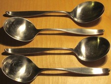 Lauffer design medium for sale  Winona