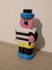 Vintage bassett liquorice for sale  ROYSTON