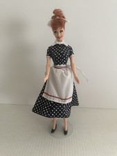 Love lucy loose for sale  Syracuse