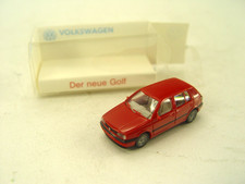 Golf sondermodell wiking gebraucht kaufen  Ruderting