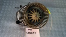 vw passat 1900 usato vw passat 1900 usato Paterno