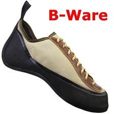 kletterschuhe damen gebraucht kaufen  Töging a.Inn