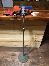 Shure 55s unidyne for sale Shure 55s unidyne for sale  Louisville
