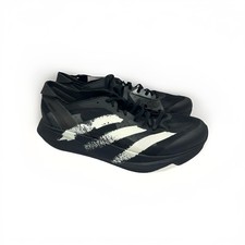 Adidas takumi sen gebraucht kaufen  Türkenfeld