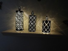 Lumida xmas led gebraucht kaufen  Castrop-Rauxel