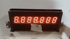 Bally pinball digit for sale  Ogden