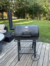 chargriller bbq for sale chargriller bbq for sale Dallas