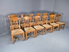 Vintage empire style for sale  STOWMARKET