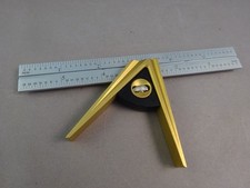 Bridge city tool for sale  Saint Paul
