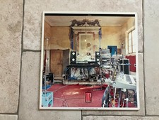 Cccp epica etica usato  Varese