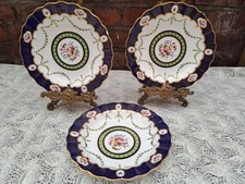 Spode copeland flowers for sale  MILTON KEYNES