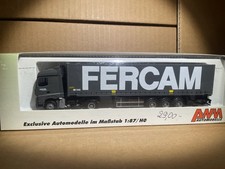 Transport & Logistik gebraucht kaufen  Petersberg