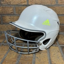 Adidas destiny 5 for sale  Vandalia