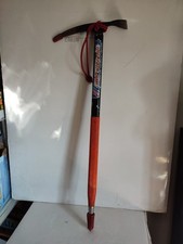 piolet traction d'occasion piolet traction d'occasion Toulouse-