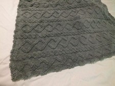 Kuscheldecke flauschige wohnde gebraucht kaufen Kuscheldecke flauschige wohnde gebraucht kaufen  Gevelsberg