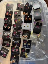 Paparazzi kids jewelry for sale  Marinette