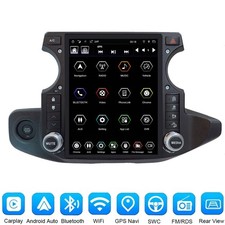 Gen android car for sale  Rowland Heights