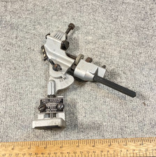 Craftsman drill bit for sale  Hamilton