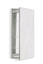 Robern p2c1630d4fpsc x30 for sale  Hayward