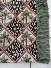 Vintage tapestry rug for sale  Boynton Beach