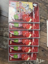 Einmal ... mensch gebraucht kaufen  Düren