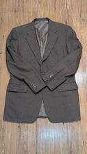 Corneliani sport coat for sale  Cherry Hill