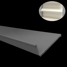 Rz2308 zeitschriftenablage l12 gebraucht kaufen  Ducherow