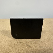 Usado, Steam Link - Modelo 1003 sem adaptador de energia comprar usado  Enviando para Brazil
