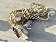 garage inspection light for sale garage inspection light for sale PRESTON