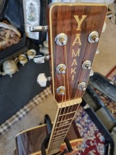 Yamaki 140 vintage for sale  DUNFERMLINE