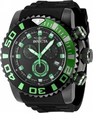 Invicta sea hunter for sale  Brooklyn