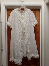 Vintage michael nylon for sale  COULSDON