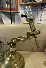 Vtg baldwin style for sale  Glenwood
