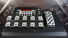 Digitech rp1000 guitar for sale  Huntington